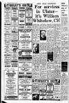 Belfast Telegraph Wednesday 02 January 1974 Page 12