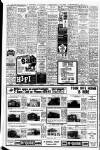 Belfast Telegraph Wednesday 02 January 1974 Page 18
