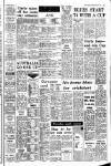 Belfast Telegraph Wednesday 02 January 1974 Page 19