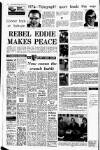 Belfast Telegraph Wednesday 02 January 1974 Page 20
