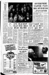 Belfast Telegraph Thursday 03 January 1974 Page 5
