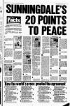 Belfast Telegraph Thursday 03 January 1974 Page 6