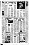 Belfast Telegraph Thursday 03 January 1974 Page 7
