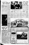 Belfast Telegraph Thursday 03 January 1974 Page 19