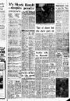 Belfast Telegraph Thursday 03 January 1974 Page 20