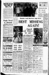 Belfast Telegraph Thursday 03 January 1974 Page 21