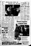 Belfast Telegraph Friday 04 January 1974 Page 3