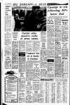 Belfast Telegraph Friday 04 January 1974 Page 4