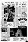 Belfast Telegraph Friday 04 January 1974 Page 7