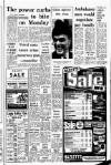 Belfast Telegraph Friday 04 January 1974 Page 9
