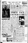 Belfast Telegraph Friday 04 January 1974 Page 24