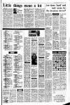 Belfast Telegraph Saturday 05 January 1974 Page 7