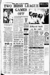 Belfast Telegraph Saturday 05 January 1974 Page 14