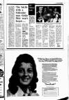 Belfast Telegraph Monday 07 January 1974 Page 3