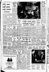Belfast Telegraph Monday 07 January 1974 Page 6