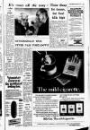 Belfast Telegraph Monday 07 January 1974 Page 7