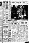 Belfast Telegraph Monday 07 January 1974 Page 9