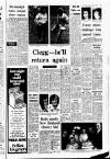Belfast Telegraph Monday 07 January 1974 Page 17