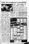 Belfast Telegraph Tuesday 08 January 1974 Page 5