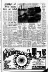 Belfast Telegraph Tuesday 08 January 1974 Page 7
