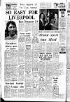 Belfast Telegraph Tuesday 08 January 1974 Page 18