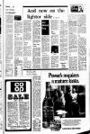 Belfast Telegraph Thursday 10 January 1974 Page 3