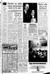 Belfast Telegraph Thursday 10 January 1974 Page 5