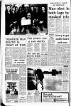 Belfast Telegraph Thursday 10 January 1974 Page 6