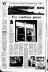 Belfast Telegraph Thursday 10 January 1974 Page 8