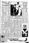 Belfast Telegraph Thursday 10 January 1974 Page 9