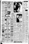 Belfast Telegraph Thursday 10 January 1974 Page 10