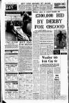 Belfast Telegraph Thursday 10 January 1974 Page 24