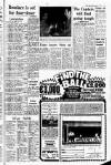 Belfast Telegraph Saturday 12 January 1974 Page 13