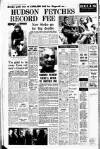 Belfast Telegraph Saturday 12 January 1974 Page 14