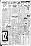 Belfast Telegraph Tuesday 15 January 1974 Page 4