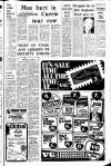 Belfast Telegraph Tuesday 15 January 1974 Page 5