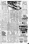 Belfast Telegraph Tuesday 15 January 1974 Page 7