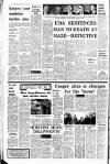 Belfast Telegraph Tuesday 15 January 1974 Page 8