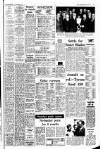 Belfast Telegraph Tuesday 15 January 1974 Page 17