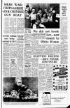 Belfast Telegraph Saturday 19 January 1974 Page 5