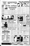 Belfast Telegraph Tuesday 22 January 1974 Page 6