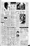 Belfast Telegraph Tuesday 22 January 1974 Page 19