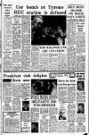 Belfast Telegraph Tuesday 29 January 1974 Page 5