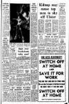 Belfast Telegraph Tuesday 29 January 1974 Page 7