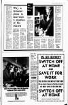 Belfast Telegraph Wednesday 30 January 1974 Page 3