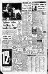 Belfast Telegraph Wednesday 30 January 1974 Page 4