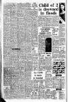 Belfast Telegraph Thursday 31 January 1974 Page 2