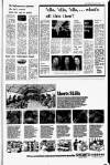 Belfast Telegraph Thursday 31 January 1974 Page 3