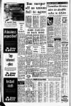 Belfast Telegraph Thursday 31 January 1974 Page 4
