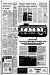Belfast Telegraph Thursday 31 January 1974 Page 7